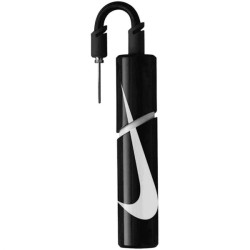 NIKE ESSENTIAL BALL PUMP