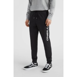 SWEATPANT MEN  BLACK OUT