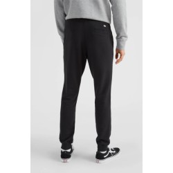 SWEATPANT MEN  BLACK OUT