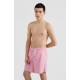VERT SWIM SHORTS  PRISM PINK