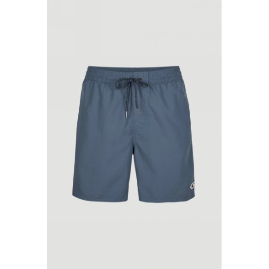 VERT SWIM SHORTS  ENSIGN BLUE