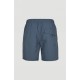 VERT SWIM SHORTS  ENSIGN BLUE