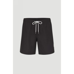 PM CALI SHORTS BLACK OUT