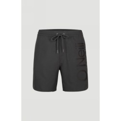 ORIGINAL CALI SHORTS ASPHALT