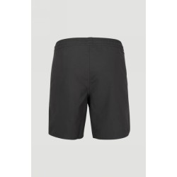 ORIGINAL CALI SHORTS ASPHALT