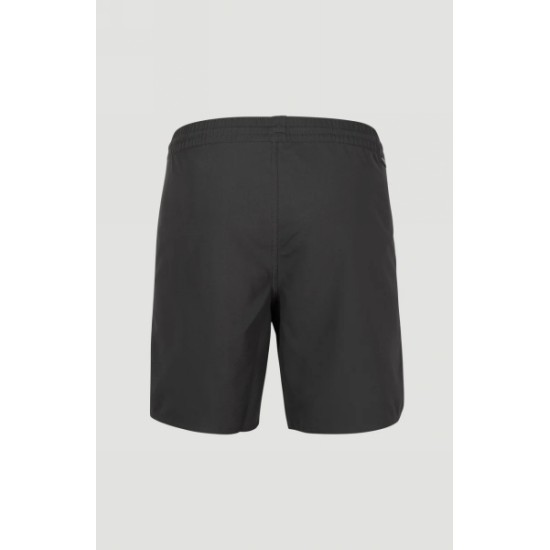 ORIGINAL CALI SHORTS ASPHALT