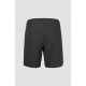 ORIGINAL CALI SHORTS ASPHALT