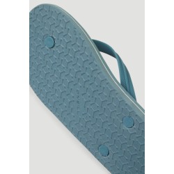 PROFILE LOGO SANDALS NORTH ATLANTIC
