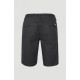 FRIDAY NIGHT CHINO SHORTS ASPHALT