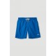 VERT SHORTS  VICTORIA BLUE