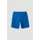 VERT SHORTS  VICTORIA BLUE