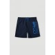 ORIGINAL CALI SHORTS  INK BLUE