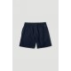 ORIGINAL CALI SHORTS  INK BLUE