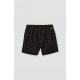 ORIGINAL CALI SHORTS  BLACK OUT