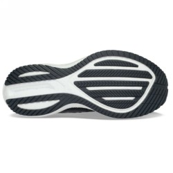 TRIUMPH 20 BLACK/WHITE TRIUMPH 20 BLACK/WHITE