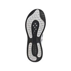 SUPERNOVA M     FWWHT/CBLK/DAGREY