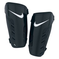NIKE PARK GUARD BLACK/BLACK/(WHITE)