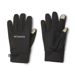 OMNI HEAT TOUCH GLOVE LINER BLACK