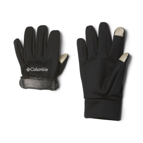 OMNI HEAT TOUCH GLOVE LINER BLACK OMNI HEAT TOUCH GLOVE LINER BLACK