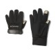 OMNI HEAT TOUCH GLOVE LINER BLACK OMNI HEAT TOUCH GLOVE LINER BLACK