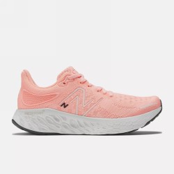 NB FRESH FOAM X 1080V12 NB FRESH FOAM X 1080V12