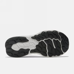 NB FRESH FOAM X 1080V12 NB FRESH FOAM X 1080V12