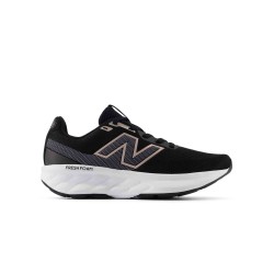 NB RUNNING FRESH FOAM 520 V 9  BLACK/BRONZE/WHITE