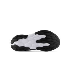 NB RUNNING FRESH FOAM 520 V 9  BLACK/BRONZE/WHITE