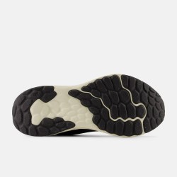 FRESH FOAM ARISHI V 4  BLACK/OF WHITE