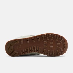 NB 574 CLASSICS  BEIGE