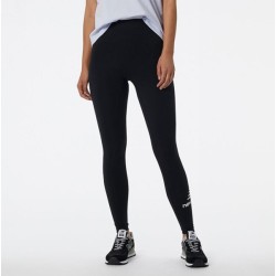 NB ESS LEG BLACK NB ESS LEG BLACK