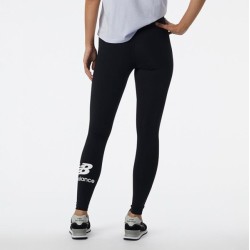 NB ESS LEG BLACK NB ESS LEG BLACK