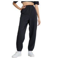 SPORT ESSENTIAL PANT BLACK SPORT ESSENTIAL PANT BLACK