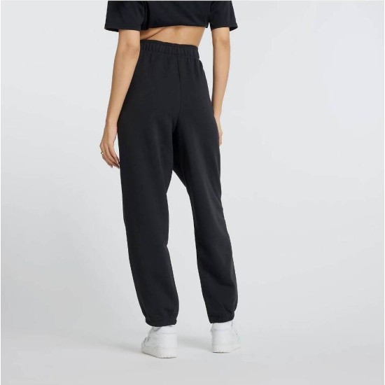 SPORT ESSENTIAL PANT BLACK