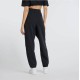 SPORT ESSENTIAL PANT BLACK