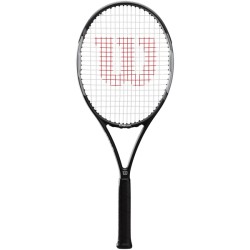 WILSON PRO STAFF PRECISION