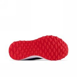 NB RUNNING 650 K ROYAL BLUE/RED NB RUNNING 650 K ROYAL BLUE/RED