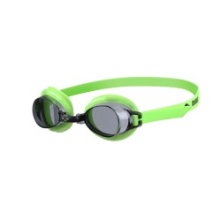 BUBBLE 3 JR LIME SMOKE BUBBLE 3 JR LIME SMOKE
