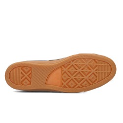 STAR PLAYER OX  GLACIER GREY/EGRED/HONEY