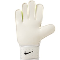 NK GK MTCH FA16 WHITE/VOLT/BLACK NK GK MTCH FA16 WHITE/VOLT/BLACK