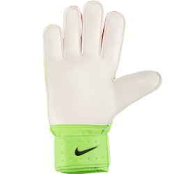 NK GK MTCH FA16 ELECTRIC GREEN/VOLT/BLACK NK GK MTCH FA16 ELECTRIC GREEN/VOLT/BLACK