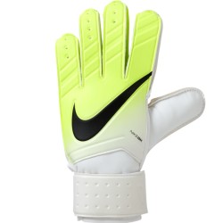 NK GK MTCH FA16 WHITE/VOLT/BLACK NK GK MTCH FA16 WHITE/VOLT/BLACK