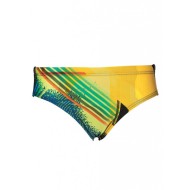B JUTLAND JR BRIEF NAVY/DEEPSEA BLUE