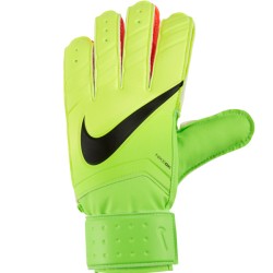 NK GK MTCH FA16 ELECTRIC GREEN/VOLT/BLACK NK GK MTCH FA16 ELECTRIC GREEN/VOLT/BLACK