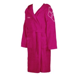 ZODIACO YOUTH FUCHSIA-WHT