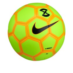 NK MENOR X VOLT/LASER ORANGE/BLACK NK MENOR X VOLT/LASER ORANGE/BLACK