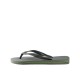 H. BRASIL STEEL GRAY