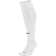 U NK ACDMY OTC  WHITE/BLACK