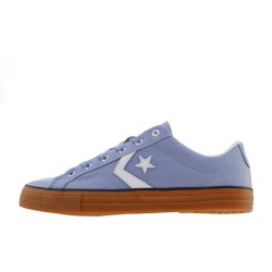 STAR PLAYER OX  GLACIER GREY/EGRED/HONEY