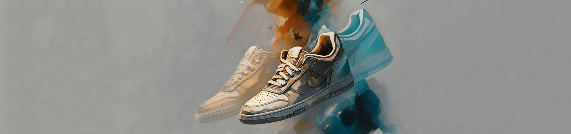 Sneakerlab
